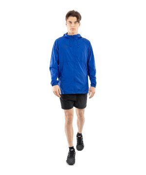 jako-flow-lightweight-jacke-blau-f400-9876-teamsport_front.png