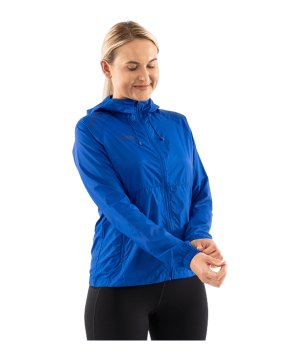 jako-flow-lightweight-jacke-damen-blau-f400-9876d-teamsport_front.png