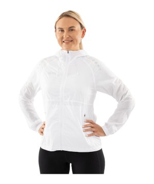 jako-flow-lightweight-jacke-damen-weiss-f000-9876d-teamsport_front.png