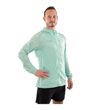 jako-flow-lightweight-jacke-gruen-f251-9876-teamsport_front.png