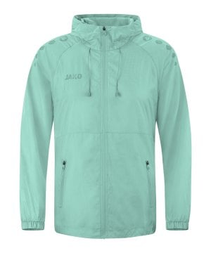 jako-flow-lightweight-jacke-kids-gruen-f251-9876k-teamsport_front.png