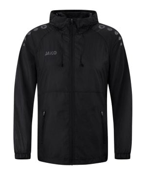 jako-flow-lightweight-jacke-kids-schwarz-f800-9876k-teamsport_front.png