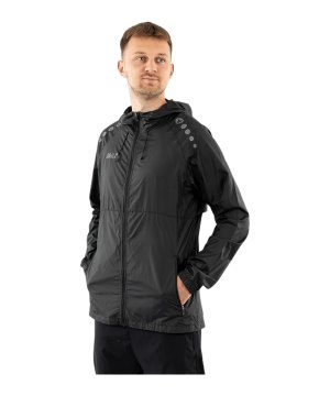 jako-flow-lightweight-jacke-schwarz-f800-9876-teamsport_front.png