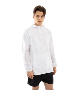 jako-flow-lightweight-jacke-weiss-f000-9876-teamsport_front.png
