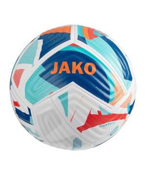 jako-flow-spielball-weiss-f665-2376-equipment_front.png
