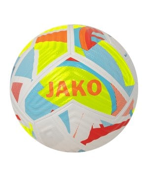 jako-flow-trainingsball-weiss-f688-vo2377-equipment_front.png