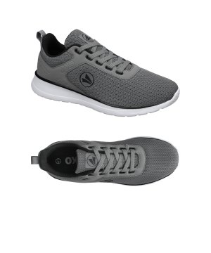 jako-freizeitschuh-basic-grau-f724-5904-lifestyle_gallery.png