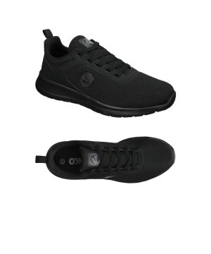 jako-freizeitschuh-basic-schwarz-f729-5904-lifestyle_gallery.png