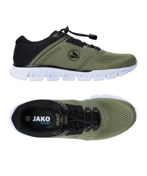 jako-freizeitschuh-premium-flow-gruen-f719-5901-hallenschuh_gallery.png
