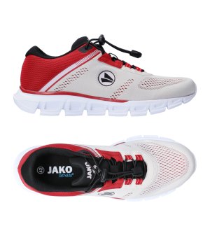 jako-freizeitschuh-premium-flow-weiss-rot-f718-5901-hallenschuh_gallery.png