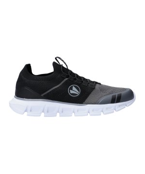 jako-freizeitschuh-premium-knit-blau-f722-5900-hallenschuh_right_out.png