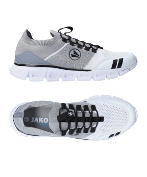 jako-freizeitschuh-premium-knit-grau-f724-5900-hallenschuh_gallery.png