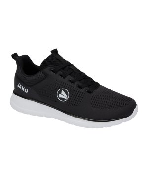 jako-freizeitschuh-team-mesh-schwarz-f729-5903-lifestyle_right_out.png