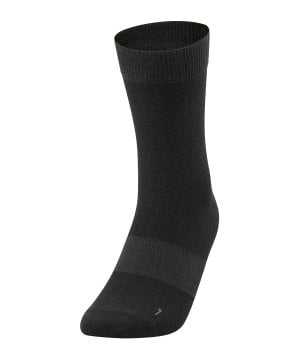 jako-freizeitsocken-3er-pack-schwarz-f08-3937-fussball-textilien-socken-training-struempfe.png