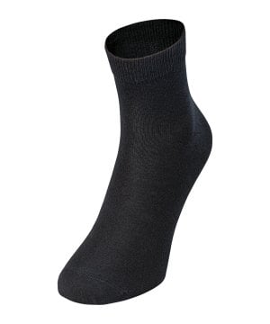 jako-freizeitsocken-kurz-3er-pack-schwarz-f08-3942-teamsport_front.png