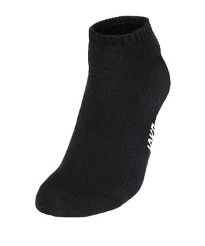 jako-fuesslinge-invisible-3er-pack-schwarz-f08-fussball-teamsport-textil-socken-3941.png