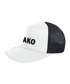 jako-function-cap-weiss-f001-1281-equipment_front.png