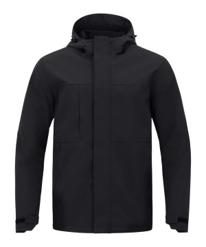jako-function-jacke-schwarz-f800-7408-indoor_front.png