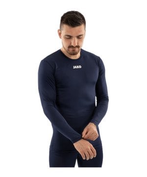 jako-function-longsleeve-t-shirt-blau-f900-6479-laufbekleidung_front.png
