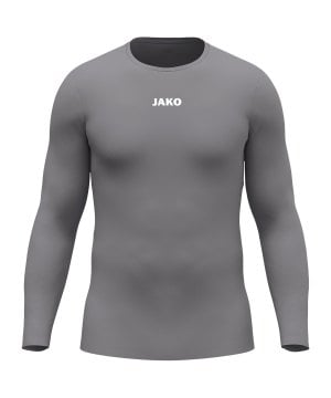 jako-function-longsleeve-t-shirt-grau-f825-6479-laufbekleidung_front.png