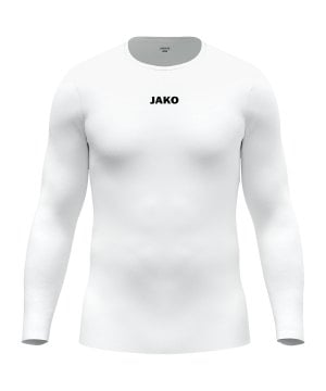 jako-function-longsleeve-t-shirt-weiss-f000-6479-laufbekleidung_front.png