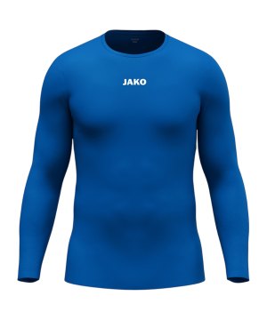 jako-function-longsleeve-underwear-shirt-blau-f400-6479-underwear_front.png