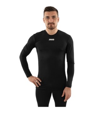 jako-function-longsleeve-underwear-shirt-f800-6479-underwear_front.png