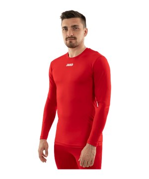 jako-function-longsleeve-underwear-shirt-rot-f100-6479-underwear_front.png