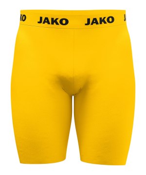 jako-function-tight-short-gelb-f623-8579-teamsport_front.png