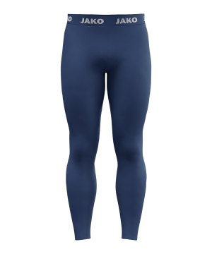 jako-function-underwear-tight-blau-f900-8479-underwear-_front.png