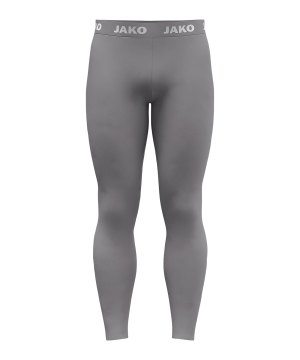 jako-function-underwear-tight-grau-f825-8479-underwear-_front.png