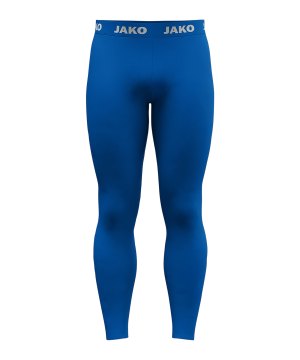 jako-function-underwear-tight-kids-blau-f400-8479k-fussballtextilien_front.png
