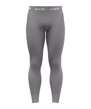jako-function-underwear-tight-kids-grau-f825-8479k-fussballtextilien_front.png