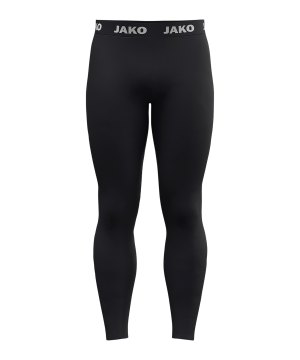 jako-function-underwear-tight-kids-schwarz-f800-8479k-underwear-_front.png