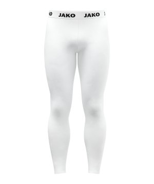 jako-function-underwear-tight-weiss-f000-8479-underwear-_front.png