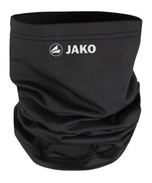 jako-funktion-neckwarmer-schlauchschal-schwarz-f08-neckwarmer-schlauchschal-warm-1294.png
