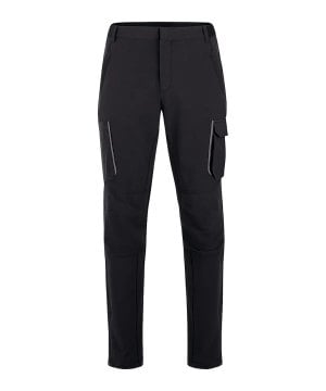 jako-funktionshose-work-trainingshose-schwarz-f800-c8410s-teamsport_front.png