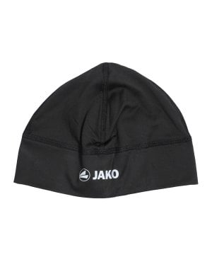 jako-funktionsmuetze-schwarz-f08-equipment-muetzen-1229.png
