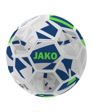 jako-futsal-lightball-weiss-f695-2366-equipment_front.png