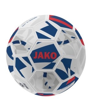 jako-futsal-lightball-weiss-f696-2366-equipment_front.png