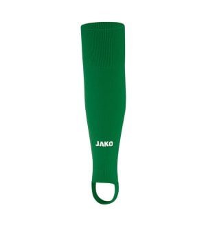 jako-glasgow-2-0-stutzen-gruen-f06-fussball-training--stutzen-fussballsocken-stutzenstruempfe-3414.png