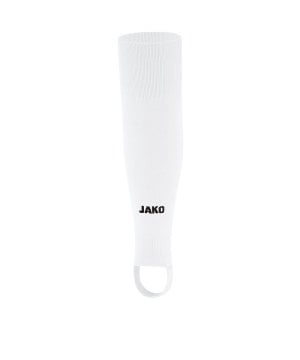 jako-glasgow-2-0-stutzen-weiss-f00-fussball-training--stutzen-fussballsocken-stutzenstruempfe-3414.png