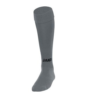 jako-glasgow-2-0-stutzenstrumpf-grau-f40-25-30-fussball-teamsport-textil-stutzenstruempfe-3814.png