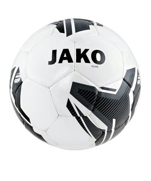 jako-glaze-lightball-290-gramm-gr-5-weiss-f03-equipment-fussbaelle-2380.png