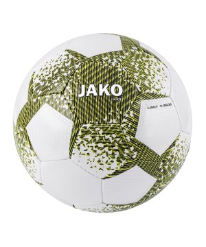 jako-glaze-lightball-350g-weiss-schwarz-f704-2380-equipment_front.png