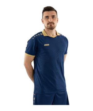 jako-glory-ka-trikot-0-blau-f936-4251-teamsport_front.png