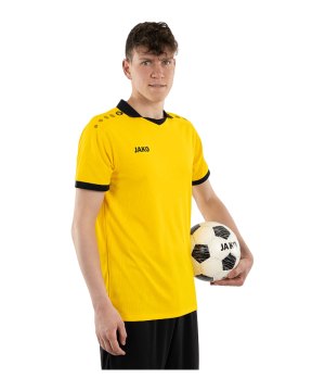 jako-glory-ka-trikot-0-gelb-f337-4251-teamsport_front.png
