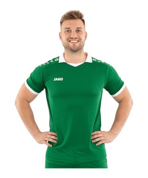 jako-glory-ka-trikot-0-gruen-f206-4251-teamsport_front.png