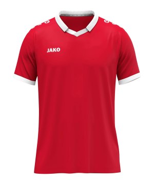 jako-glory-ka-trikot-rot-f105-4251-teamsport_front.png