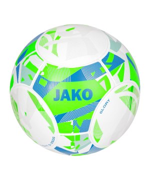 jako-glory-lightball-weiss-f664-2349-equipment_front.png